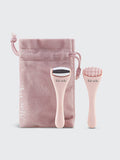 Mini Spa Rollers 2pc Set by Kitsch