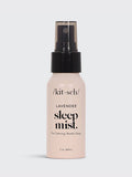 Calming Sleep Mist in  Lavender by Kitsch