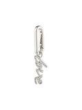 Charm Love Pendant by Pilgrim