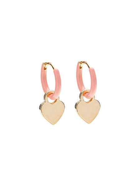 Love Ya Earrings