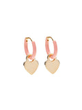 Love Ya Earrings