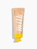 Shea Butter Lotion in Milk & Honey