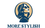 More Stylish - Home