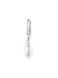 Charm Freshwater Pearl by Pilgrim