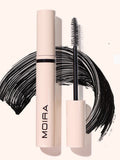 Volume & Long Lash Mascara in Black