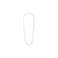 Pam Recycled Robe Chain Necklace by Pilgrim