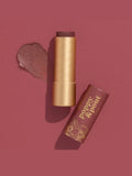 Lip Tint in Roxie