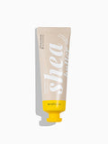Shea Butter Lotion in Shea Butter