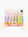 Shea Butter Lotion Six Pack