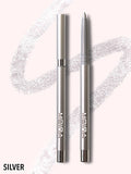 Statement Shimmer Liner