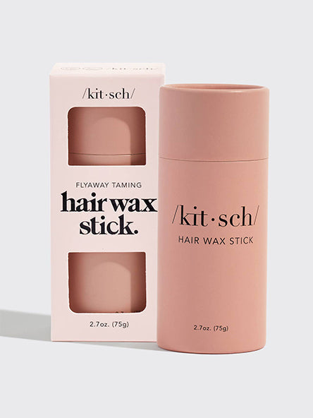 Hair Wax Stick by Kitsch