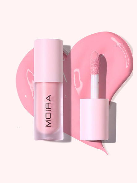 Love Steady Liquid Blush